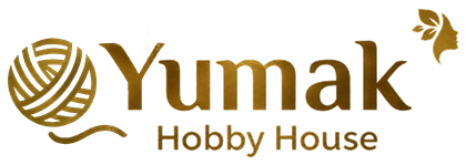 Yumak Hobby House