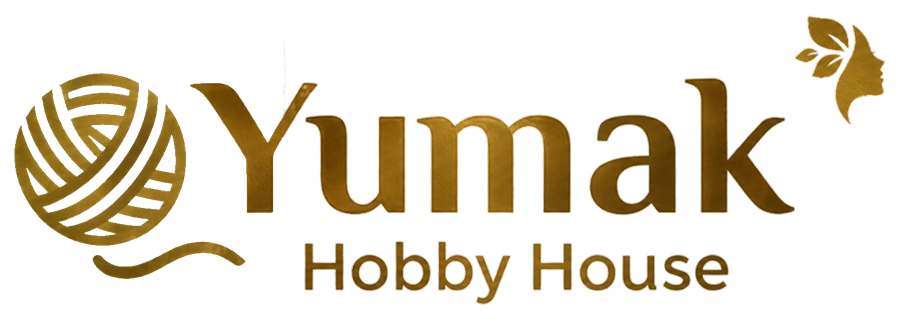 Yumak Hobby House